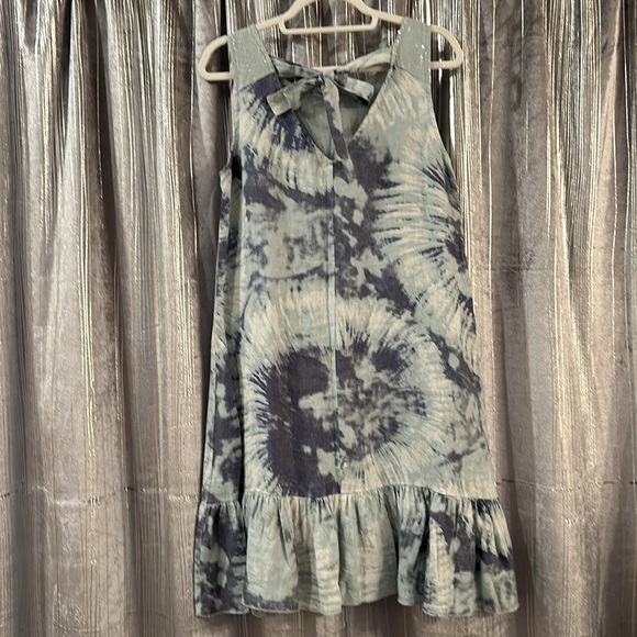 BELLAMBIA  Dress  Size XS - Picture 2 of 4